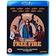 Free Fire [Blu-ray] [2017]